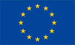 EU Flag